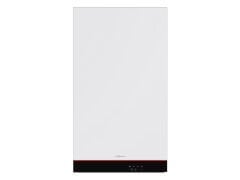 Vitodens Trend (25 kW) Kombi