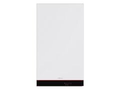 Vitodens Connect (32 kW) Kombi