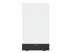 Vitodens Classic (25 kW)