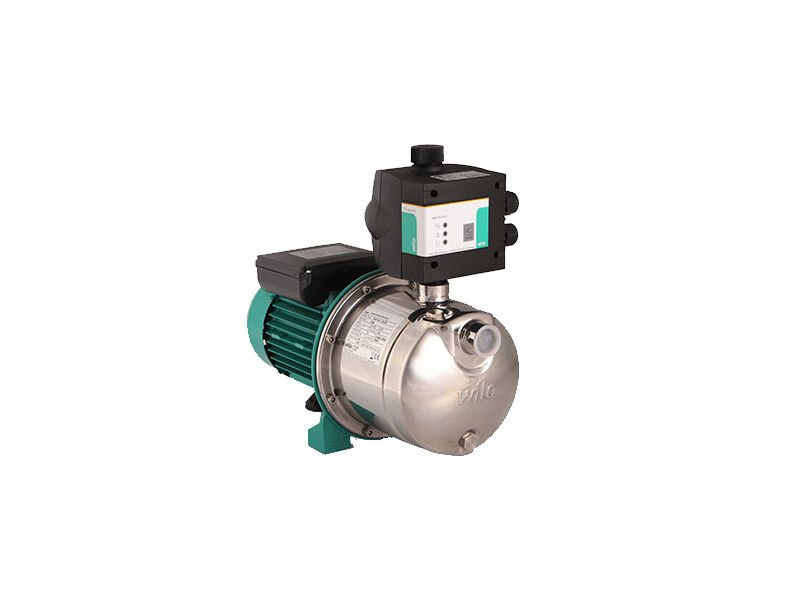 Control SPS 4-47