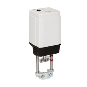 Danfoss - 082H3021 AMV 55 230V 8s/mm 40mm 2000N