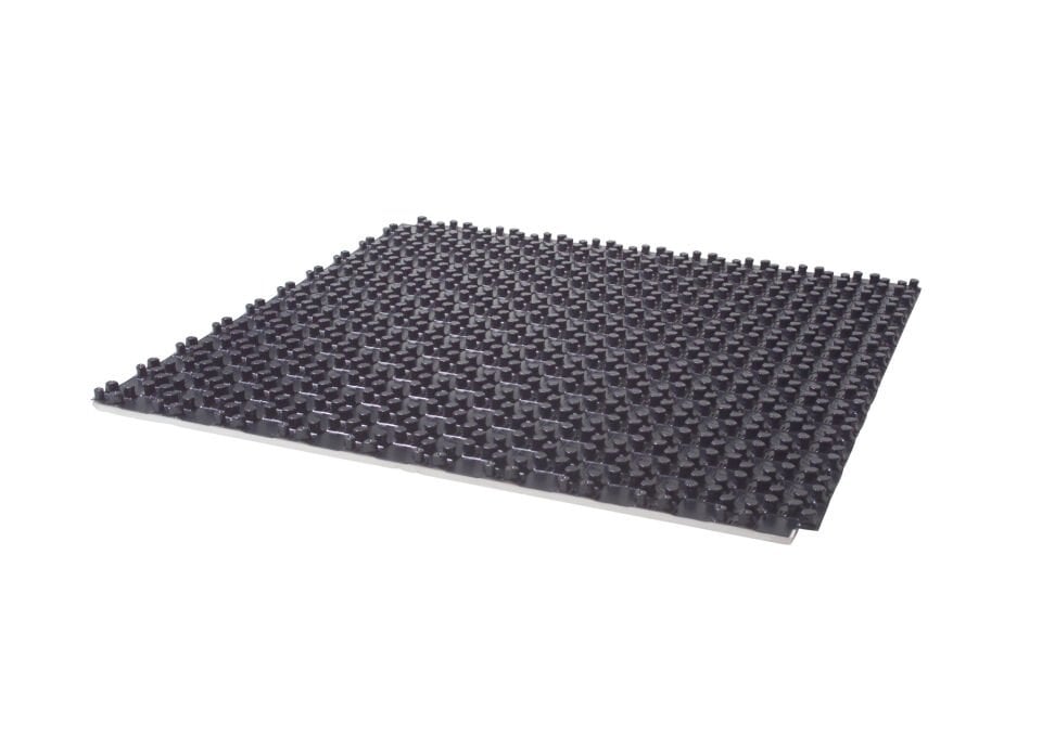 088X1051 Basic Panel Standard 0.62 m², Termal iletkenlik [W/mK]: 0.035 (11 adet/ 1 Paket)