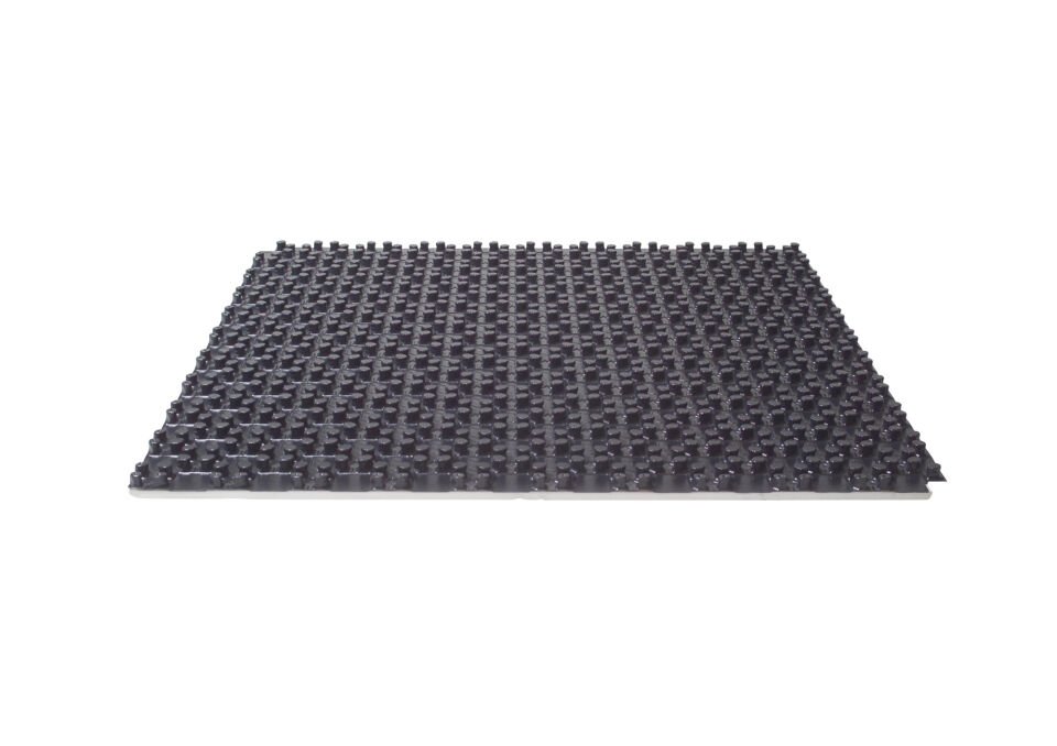 088X1051 Basic Panel Standard 0.62 m², Termal iletkenlik [W/mK]: 0.035 (11 adet/ 1 Paket)