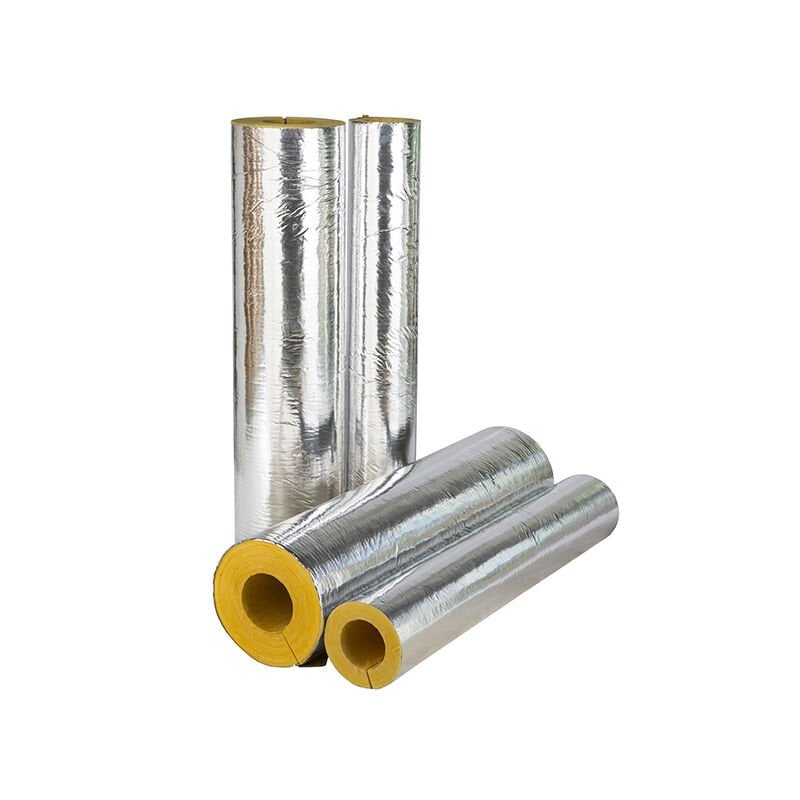 ODE STAR-FLEX 219/100 PREFABRIK BORU AFK (2,4 mt/pst)