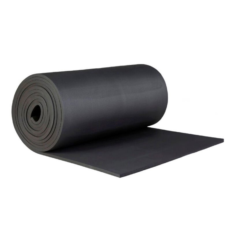 6 MM ODE R-FLEX PRM LEVHA 100 (30 m²/rl)