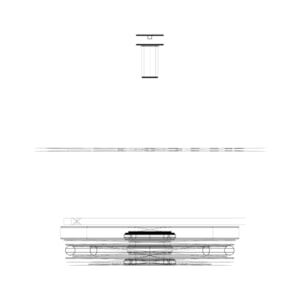 065Z0422 HRE 3 PN6 50/40 rotary 3 yollu Rp2