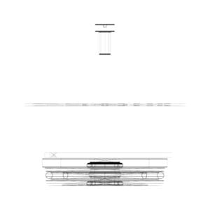 065Z0422 HRE 3 PN6 50/40 rotary 3 yollu Rp2