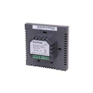 088U0622 BasicPlus2 WT-D Ekran Kablolu Oda Termostatı