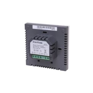 088U0622 BasicPlus2 WT-D Ekran Kablolu Oda Termostatı