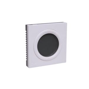 088U0622 BasicPlus2 WT-D Ekran Kablolu Oda Termostatı