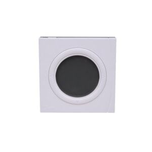 088U0622 BasicPlus2 WT-D Ekran Kablolu Oda Termostatı