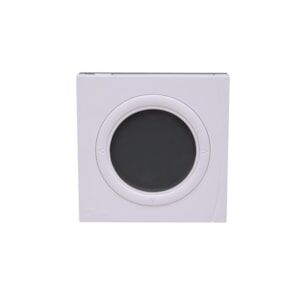 088U0622 BasicPlus2 WT-D Ekran Kablolu Oda Termostatı