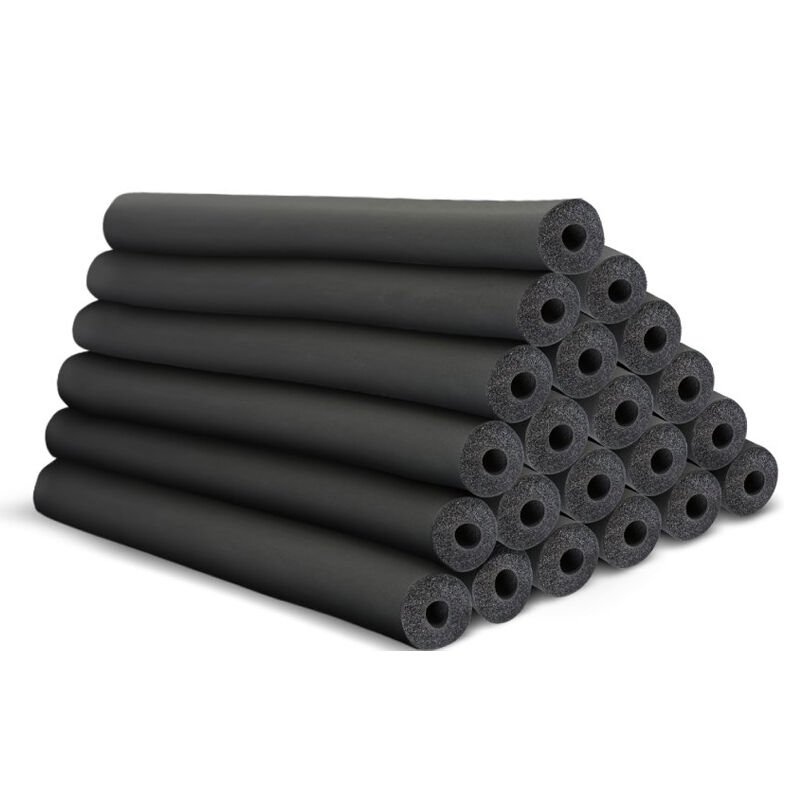 89/9 MM ODE R-FLEX PRM BORU (52 m/kt)