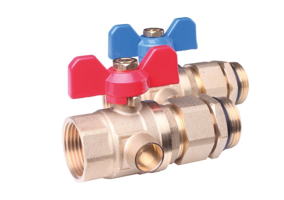 Küresel Vana Seti, 1\'\' - 088U0822