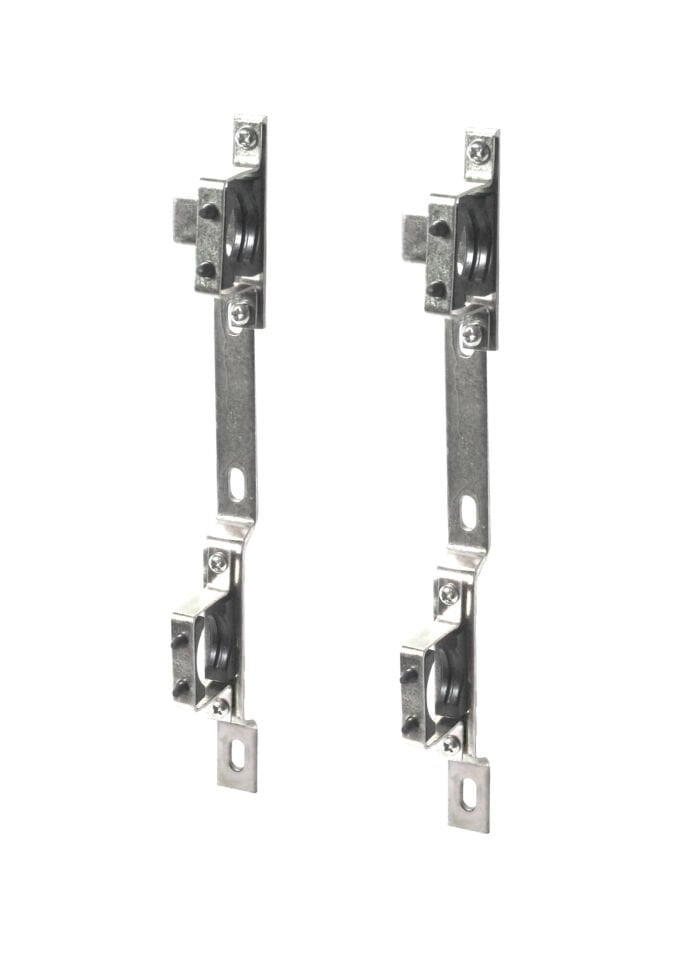 Montaj Kelepçeleri 088U0585