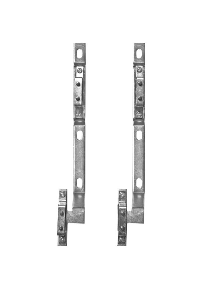 Montaj Kelepçeleri 088U0585