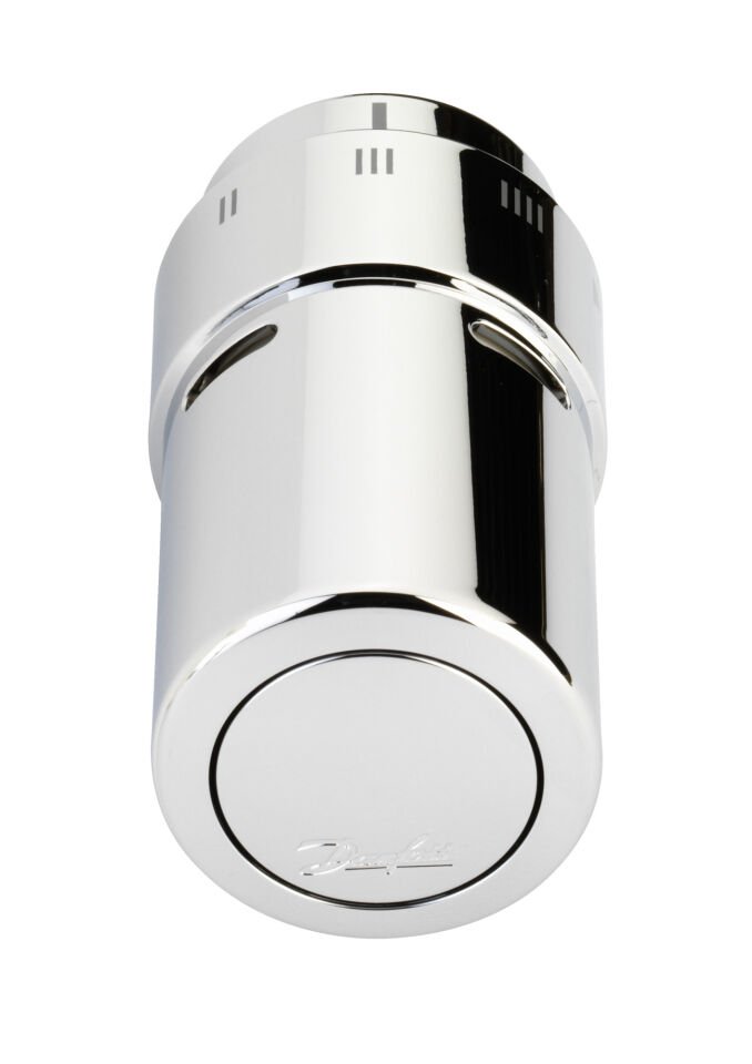 013G6170 Sıvı, Sensör türü: Tümleşik sensör, 8 °C - 28 °C, RA