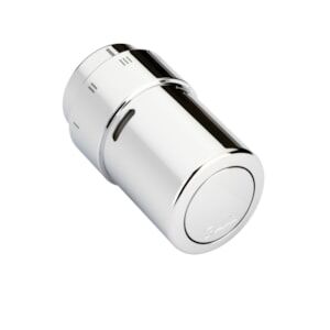 013G6170 Sıvı, Sensör türü: Tümleşik sensör, 8 °C - 28 °C, RA