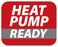 013G6170 Sıvı, Sensör türü: Tümleşik sensör, 8 °C - 28 °C, RA