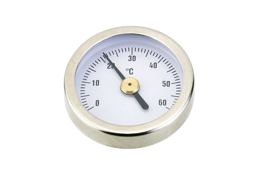 Termometre 0-60 - 088U0029