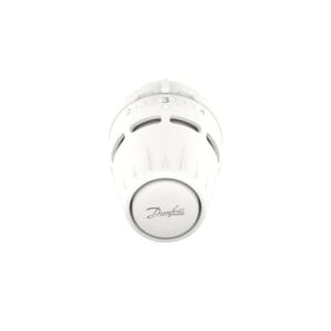 015G3690 Danfoss RA vanaları için Danfoss Regus™ termostatik sensör.
