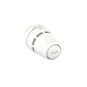 015G3690 Danfoss RA vanaları için Danfoss Regus™ termostatik sensör.