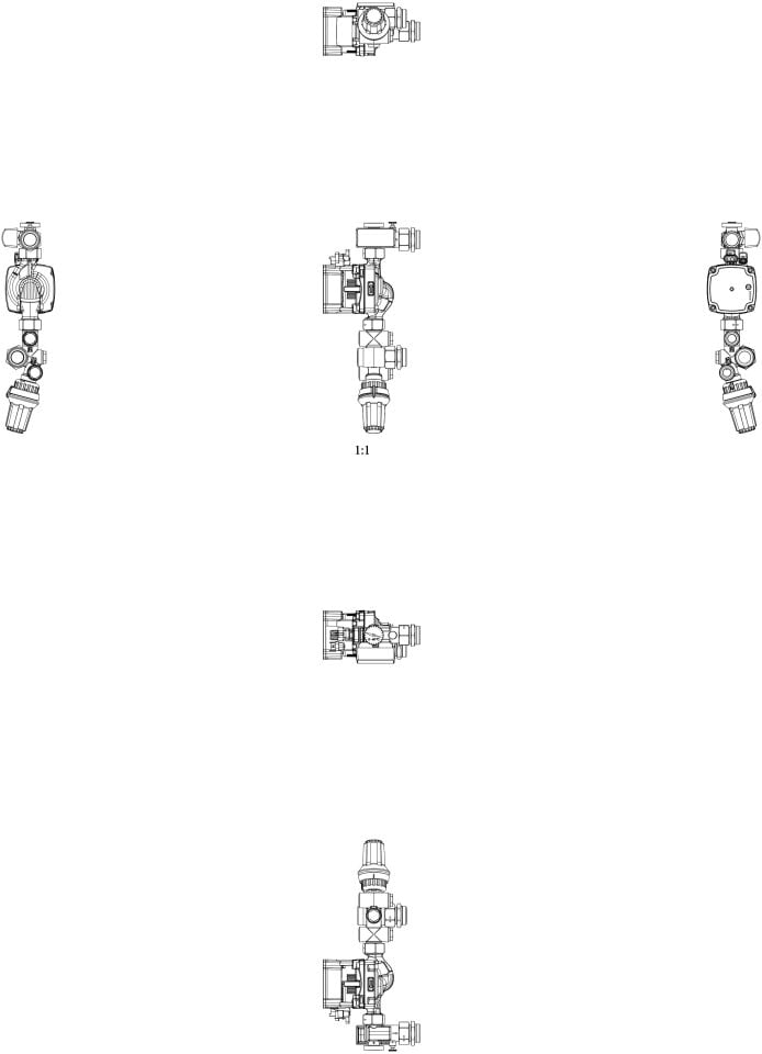 088U0094 FHM-C1 UPM3 15-70