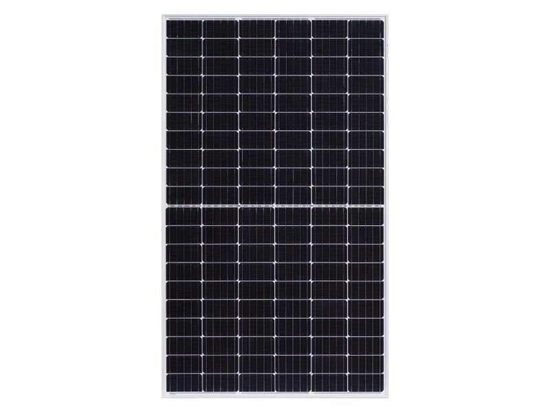 Viessmann Vitovolt 300 Güneş Enerji Paneli (31 adet / Palet)