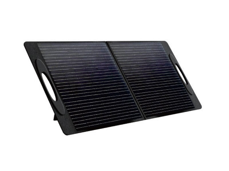 Viessmann Taşınabilir Güneş Enerji Paneli - Energyvolt 100