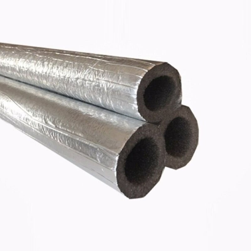 60/19 MM ODE R-FLEX PRM ALF BORU (34 m/kt)