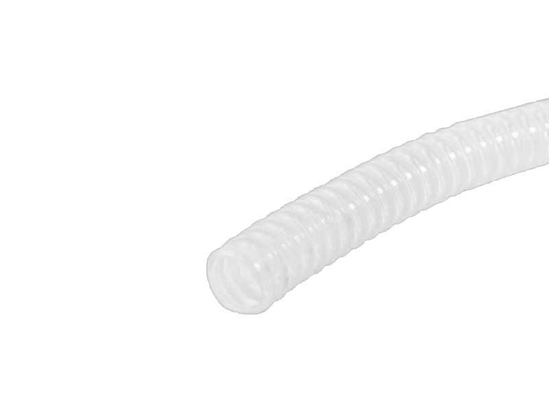 Klima Tahliye Drenaj Hortumu 5/8 – 50 Metre – Paket