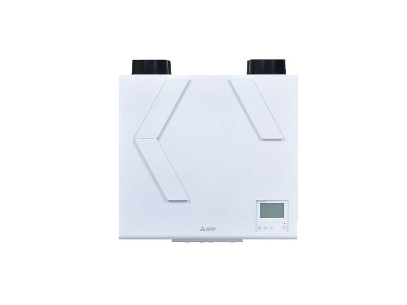 VL-250/350/500CZPVU-R/L-E