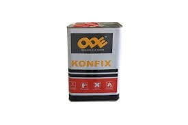 15/1 ODE KONFIX YAPISTIRICI