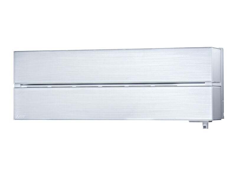 MSZ-LN50W / MUZ-LN50 Legendera İnci Beyaz Duvar Tipi Split Klima (Takım)