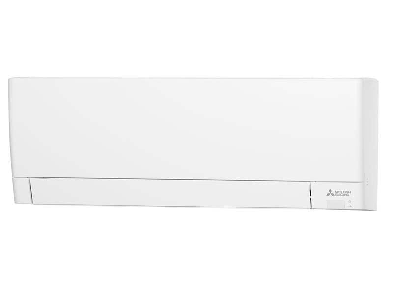 MSZ-AY50 / MUZ-AY50 Noviro Duvar Tipi Split Klima (Takım)