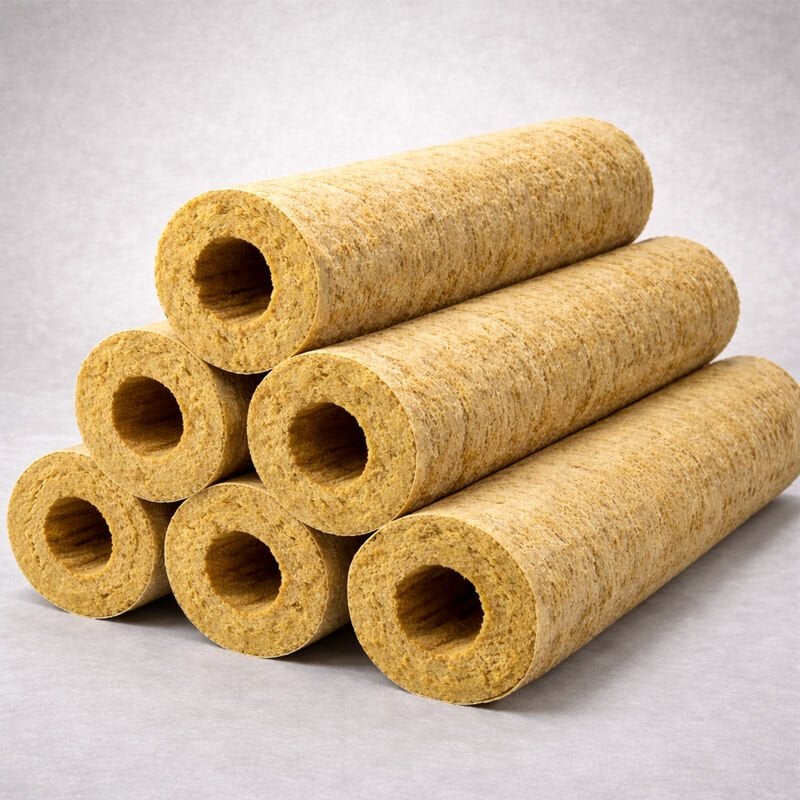 48/40 ODE ROCKFLEX PREFABRIK BORU(18 mt/pkt)