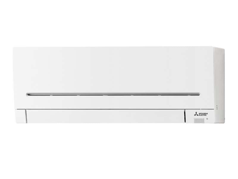 MSZ-AP71 / MUZ-AP71 Enviro Duvar Tipi Split Klima (Takım)