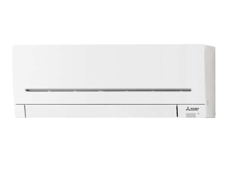 MSZ-AP60 / MUZ-AP60 Enviro Duvar Tipi Split Klima (Takım)