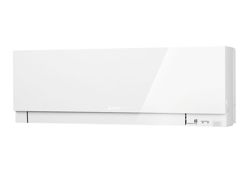 MSZ-EF50W Krigamine Zen Beyaz Duvar Tipi İç Ünite