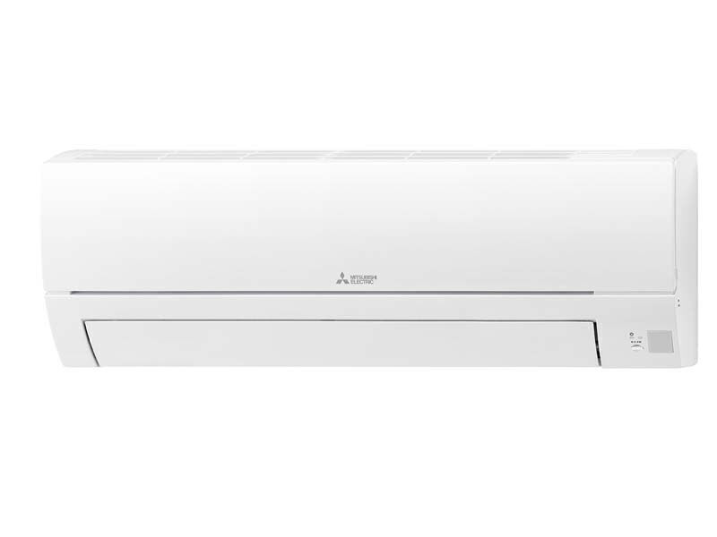 MSZ-HR60 / MUZ-HR60 Hare Duvar Tipi Split Klima (Takım)