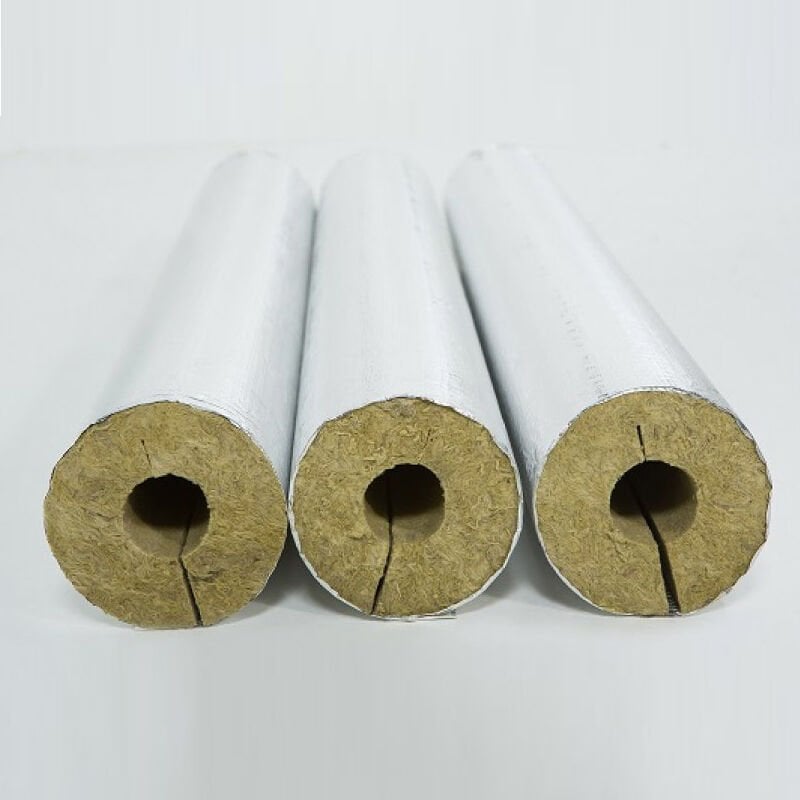 42/30 ODE ROCKFLEX PREFABRIK AFK BORU(28,8 mt/pkt)