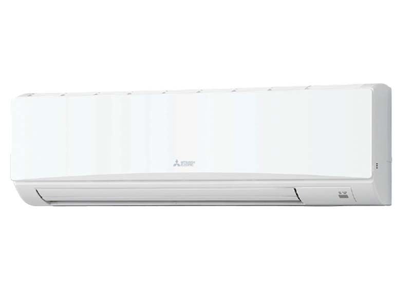 PKA-M100 / PUZ-ZM100VKA Duvar Tipi Split Klima