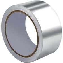 10 CM ODE TAPE DUZ FOLYO BANT 30m.