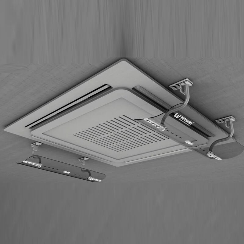 Kaset tipi Klima Aparatı