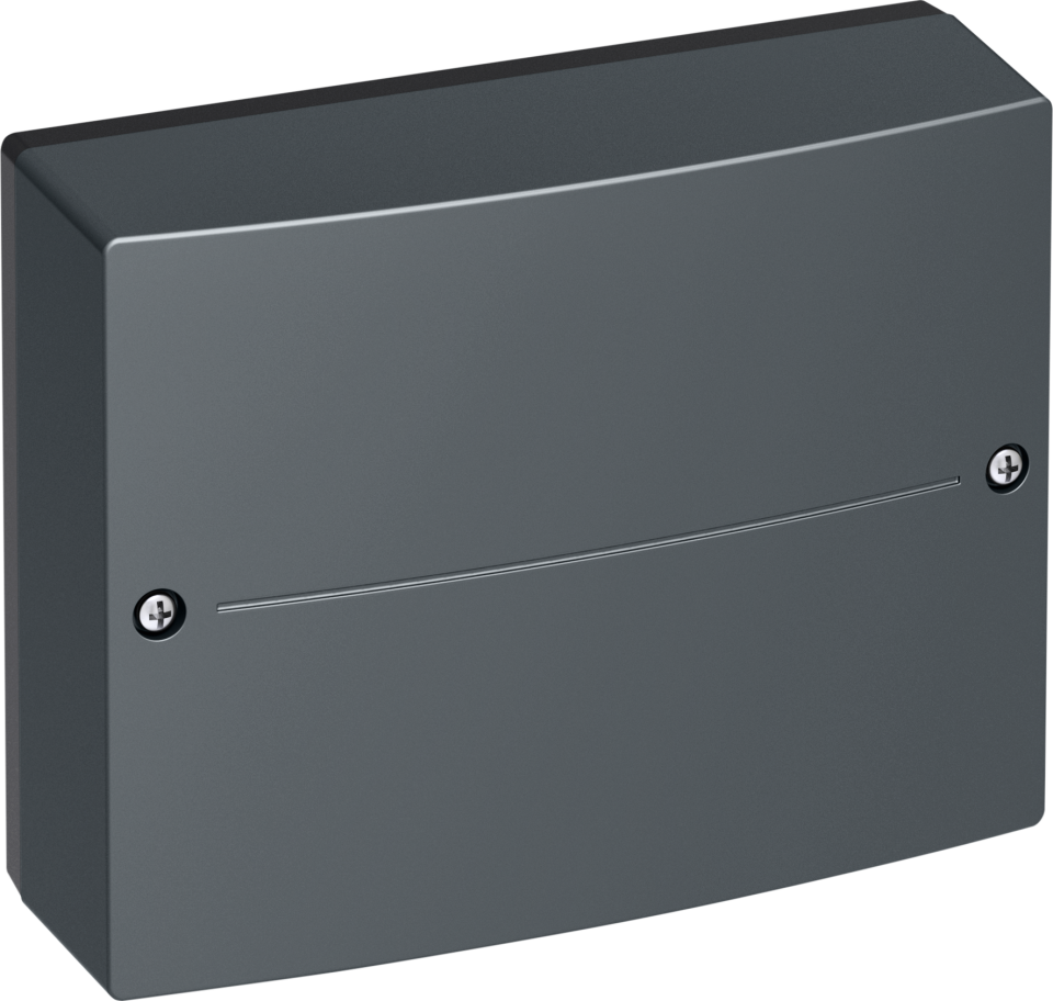 Ek bağlantı modülü EM-P1