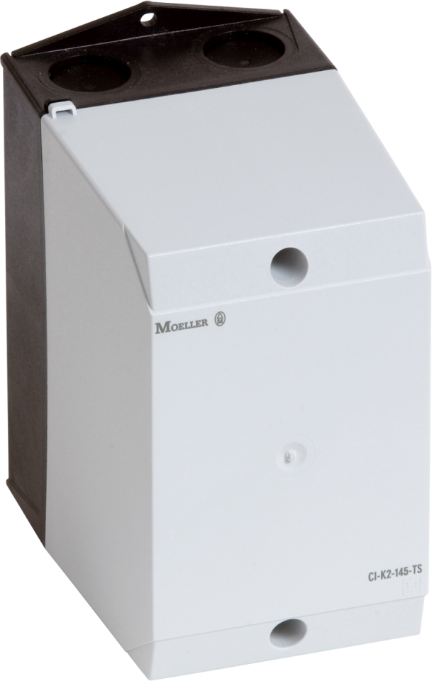 Yüzey temaslı tip limit termostat