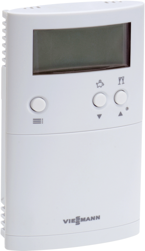 Vitotrol 100-Tip UTDB
