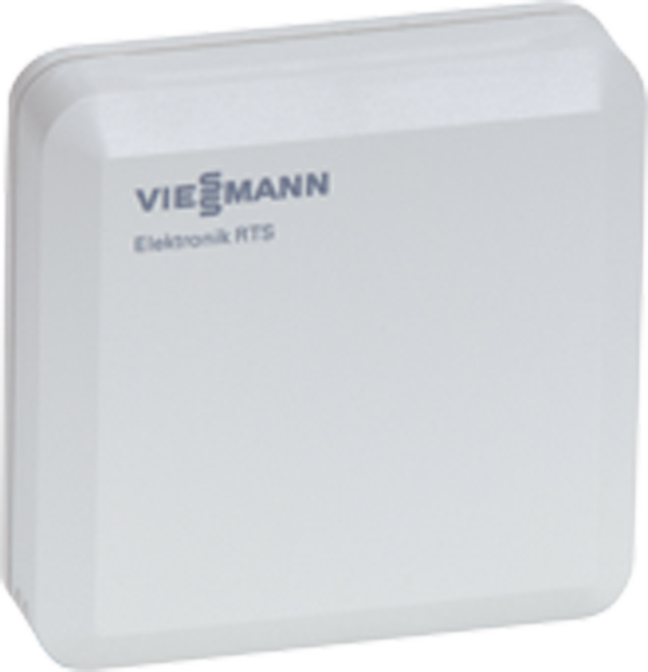 Oda sıcaklık sensörü (NTC 10 kOhm)