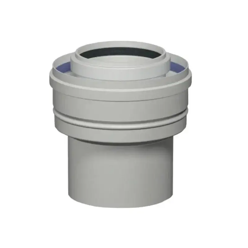 Redüksiyon (60/100 mm)