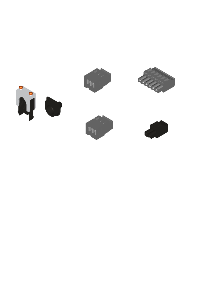 Harici ek bağlantı EA1